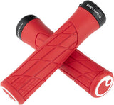 GA2 Grips, Risky Red  NLA