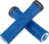 GA2 Grips, Midsummer Blue