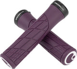 GA2 Grips, Purple Reign  NLA
