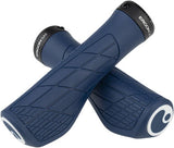 GA3 Grips, Small, Nightride Blue
