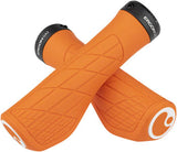 GA3 Grips, Small, Juicy Orange  NLA