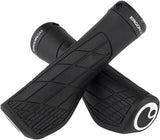 GA3 Grips, Large, Black