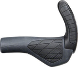 GS3 Grips, 100mm Composite Bar End, Small  NLA>