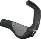 GP5 grips, 210mm Composite Bar End, Small  NLA>
