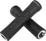 GA2 Grips, Black