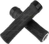 GE1 Evo Factory Grips, Regular, Frozen Stealth