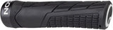 GE1 Evo Grips, Slim, Black