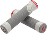 Lock-On MTB Bonus Pack, AG-2 - Graphite/Gray