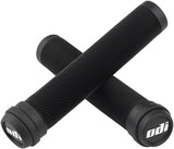 Longneck SLX BMX Grip - Black
