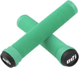 LONGNECK  FLANGLESS BMX GRIP MINT 160mm