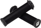 Lock-On MTB Bonus Pack, Longneck V2.1 - Black