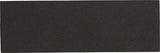 MSW EVA Bar Tape - HBT-100, Black