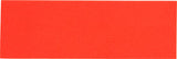 MSW EVA Bar Tape - HBT-100, Red