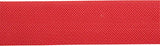 MSW Anti-Slip Gel Durable Bar Tape - HBT-300, Red
