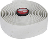 TAPE & PLUGS SRAM SUPERCORK WH