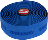 TAPE & PLUGS SRAM SUPERCORK BU