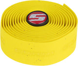 TAPE & PLUGS SRAM SUPERCORK YL