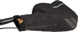 45NRTH Draugenklaw Flat Bar Pogies - Black