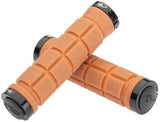 Lizard Skins Dual-Sided Lock-On Northshore - Gum