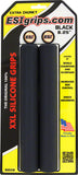 EXTRA-CHUNKY-XXL ATB GRIPS 8.25" BLK