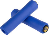 EXTRA CHUNKY ATB GRIPS 80g BLU