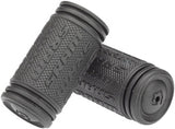 Racing Grips, 60mm, Black