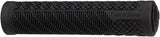 Lizard Skins Charger Evo Grips - Black
