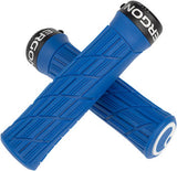 GE1 Evo Grips, Regular, Midsummer Blue