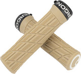 GE1 Evo Grips, Regular, Sand Storm