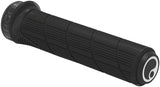 GD1 Evo Factory Grips, Slim, Frozen Stealth
