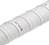 Fizik Vento Microtex Tacky Bar Tape - 2mm, White