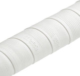 Fizik Vento Solocush Tacky Bar Tape - 2.7mm, White