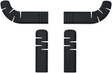 BT ORTHOCELL UNDER TAPE PAD SET