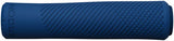 Ergon GXR Grips - Midsummer Blue, Small