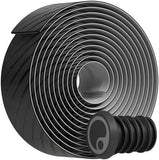 BT Road Tape, 2.0mm, Black