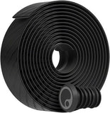 BT All Road Tape, 2.5mm, Black