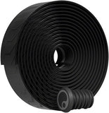 BT Gravel Tape, 3.5mm, Black