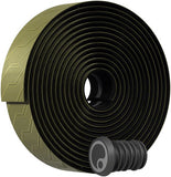 BT Gravel Tape, 3.5mm, Swamp Green