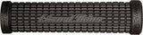 GRIPS LIZARD 494 BLK