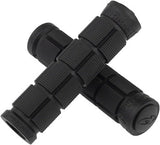 Lizard Skins Single Compound Northshore - Black