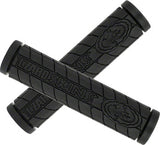 Lizard Skins Single Compound Logo - Black