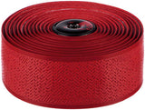 DSP Handlebar Tape 1.8mm, Red NLA
