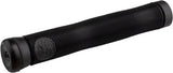 GRIPS ODY MX WARNIN 165mm BK
