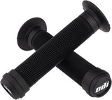 Longneck ST BMX Grip - Black