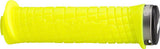 Lock-On MTB Bonus Pack, TLD - Yellow/Gray