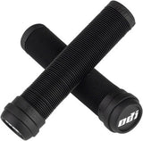 Longneck SL BMX Grip - Black