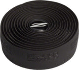 TAPE & PLUGS ZIP S-COURSE CX BLK
