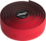 TAPE & PLUGS ZIP S-COURSE CX RED