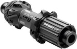 180 EXP SP CL-Disc Rear Hub, 24h, 12x142, HG 11sp Rd