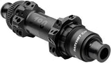 180 EXP SP CL-Disc Rear Hub, 28h, 12x148, XD